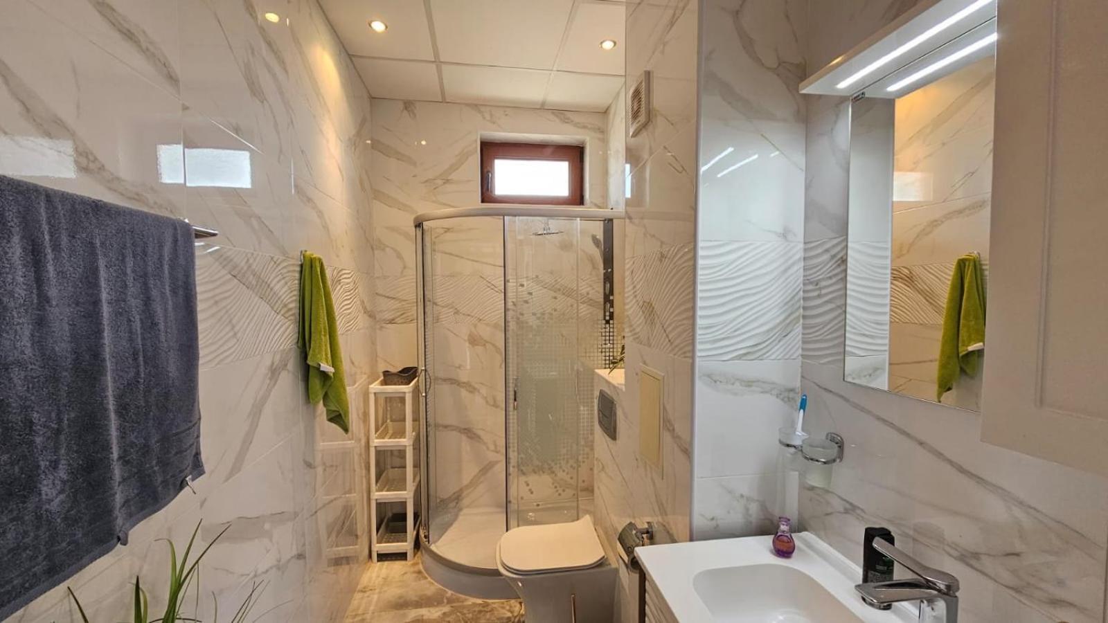 Exklusive Villa Am Sonnenstrand Bulgarien Am Schwarzen Meer Cabernet 1 Kableshkovo  Exterior photo