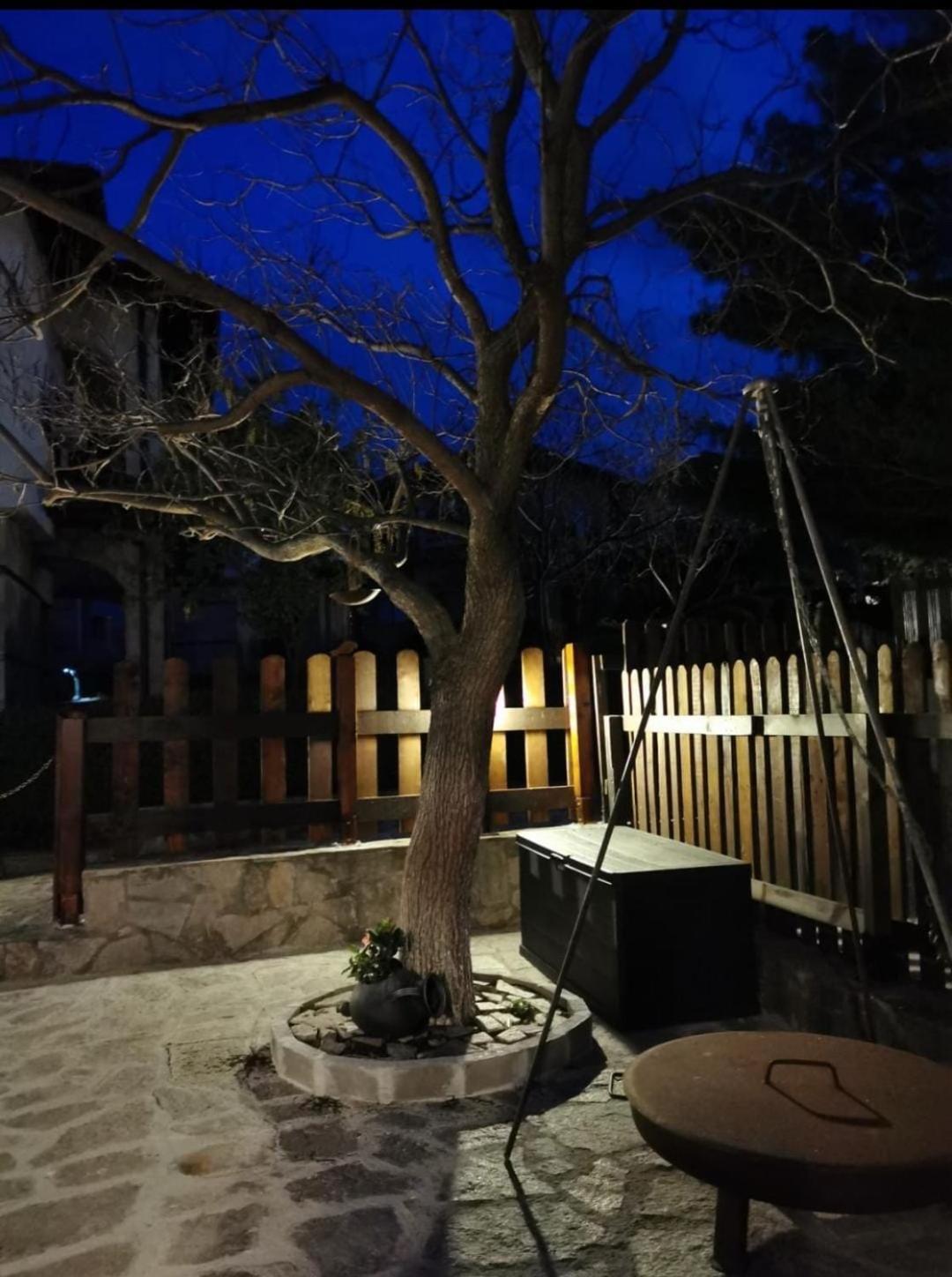 Exklusive Villa Am Sonnenstrand Bulgarien Am Schwarzen Meer Cabernet 1 Kableshkovo  Exterior photo